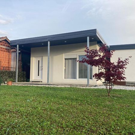 Studio Apartman - Herlla Velika Gorica Exterior photo