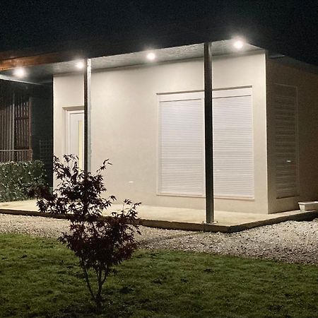 Studio Apartman - Herlla Velika Gorica Exterior photo